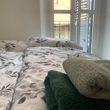 Home Navigli, Comfort E Design Milano Dış mekan fotoğraf