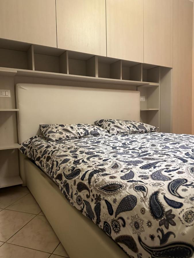 Home Navigli, Comfort E Design Milano Dış mekan fotoğraf